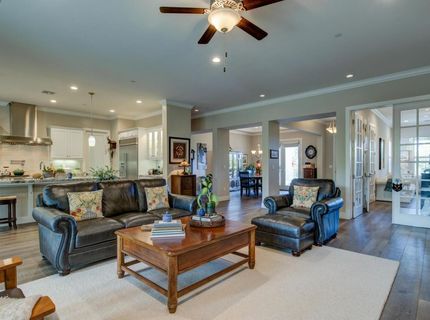 8754 Port Dr, Plymouth, CA 95669 Photo