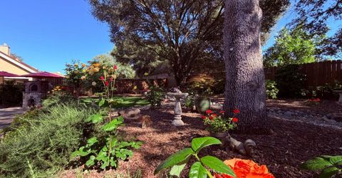 8754 Port Dr, Plymouth, CA 95669 Photo