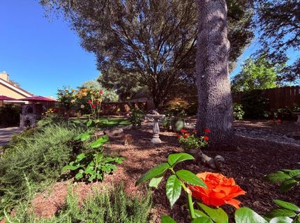 8754 Port Dr, Plymouth, CA 95669 Photo