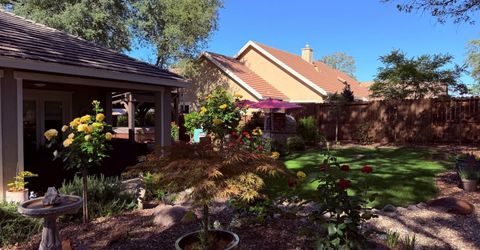 8754 Port Dr, Plymouth, CA 95669 Photo