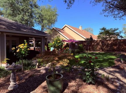 8754 Port Dr, Plymouth, CA 95669 Photo