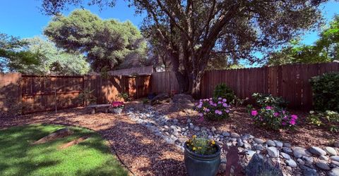 8754 Port Dr, Plymouth, CA 95669 Photo