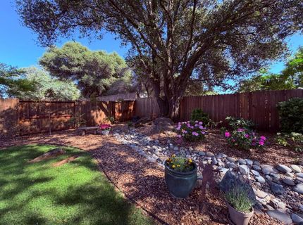 8754 Port Dr, Plymouth, CA 95669 Photo