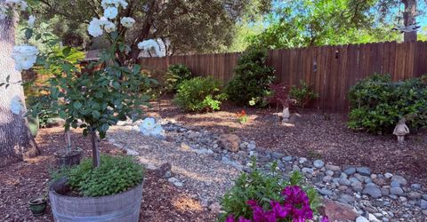 8754 Port Dr, Plymouth, CA 95669 Photo