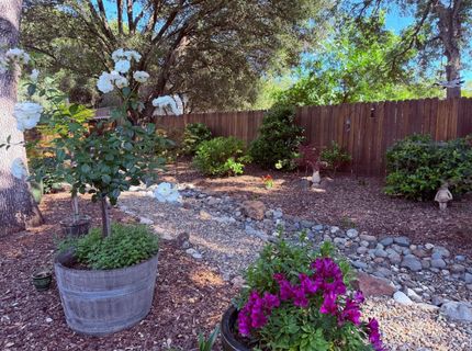 8754 Port Dr, Plymouth, CA 95669 Photo