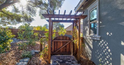 8754 Port Dr, Plymouth, CA 95669 Photo
