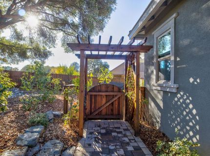 8754 Port Dr, Plymouth, CA 95669 Photo