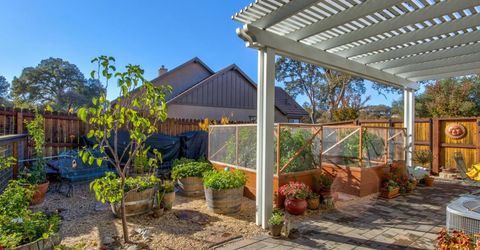 8754 Port Dr, Plymouth, CA 95669 Photo