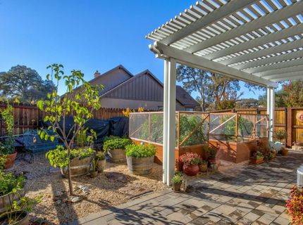 8754 Port Dr, Plymouth, CA 95669 Photo