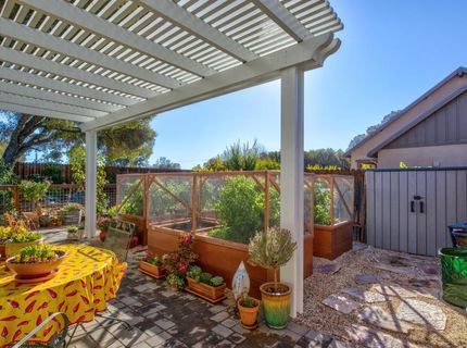 8754 Port Dr, Plymouth, CA 95669 Photo