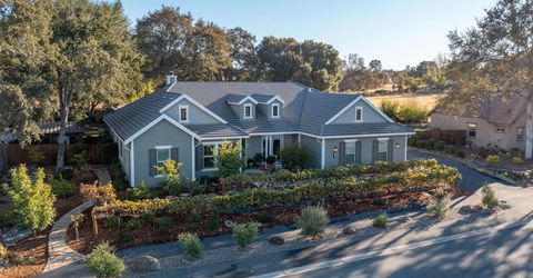 8754 Port Dr, Plymouth, CA 95669 Photo