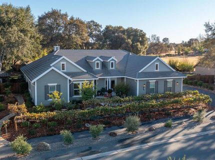 8754 Port Dr, Plymouth, CA 95669 Photo