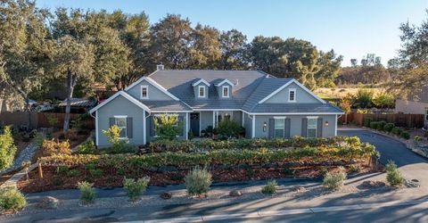 8754 Port Dr, Plymouth, CA 95669 Photo