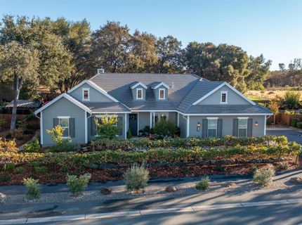 8754 Port Dr, Plymouth, CA 95669 Photo