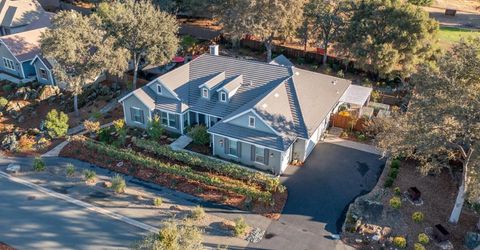 8754 Port Dr, Plymouth, CA 95669 Photo