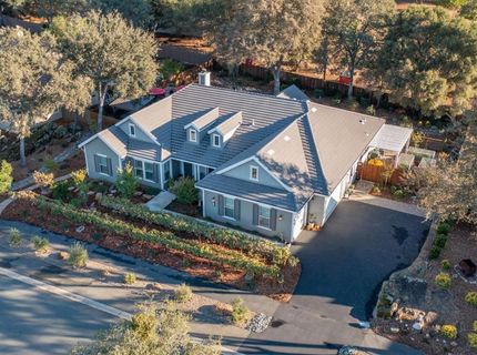8754 Port Dr, Plymouth, CA 95669 Photo