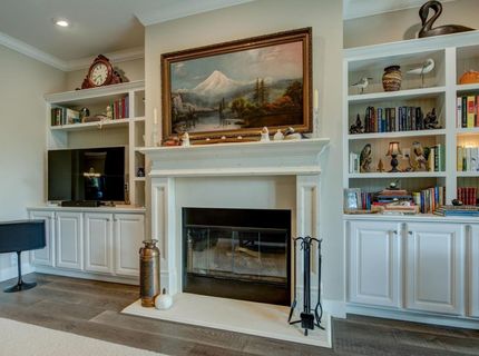 8754 Port Dr, Plymouth, CA 95669 Photo