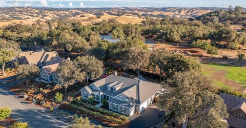 8754 Port Dr, Plymouth, CA 95669 Photo