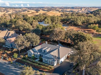 8754 Port Dr, Plymouth, CA 95669 Photo