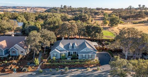 8754 Port Dr, Plymouth, CA 95669 Photo