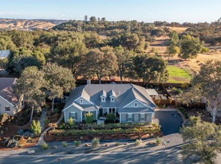8754 Port Dr, Plymouth, CA 95669 Photo
