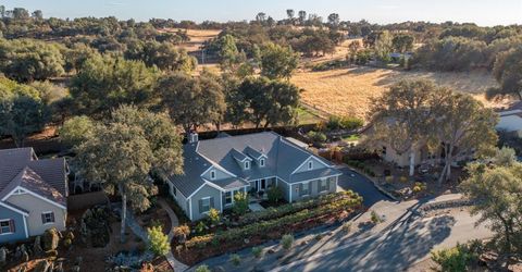 8754 Port Dr, Plymouth, CA 95669 Photo