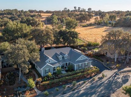 8754 Port Dr, Plymouth, CA 95669 Photo