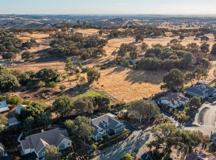 8754 Port Dr, Plymouth, CA 95669 Photo