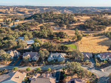 8754 Port Dr, Plymouth, CA 95669 Photo