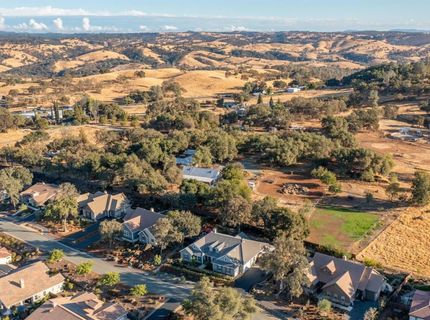 8754 Port Dr, Plymouth, CA 95669 Photo