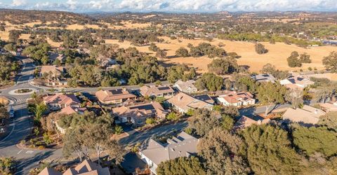 8754 Port Dr, Plymouth, CA 95669 Photo