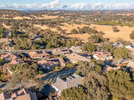 8754 Port Dr, Plymouth, CA 95669 Photo