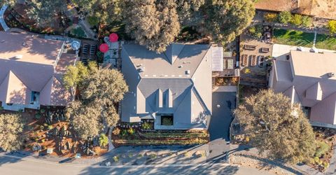 8754 Port Dr, Plymouth, CA 95669 Photo