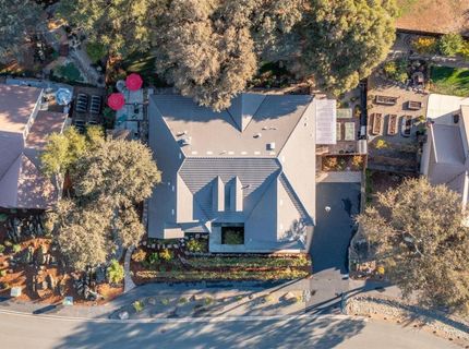 8754 Port Dr, Plymouth, CA 95669 Photo
