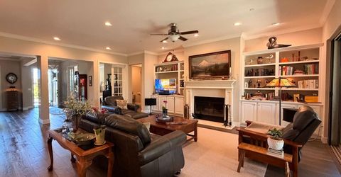 8754 Port Dr, Plymouth, CA 95669 Photo