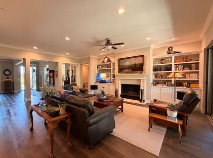 8754 Port Dr, Plymouth, CA 95669 Photo
