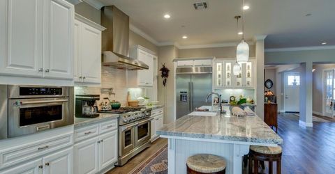 8754 Port Dr, Plymouth, CA 95669 Photo