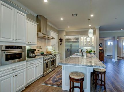 8754 Port Dr, Plymouth, CA 95669 Photo