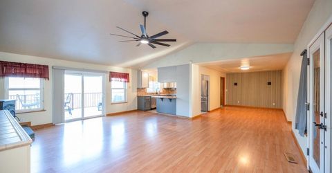 242 Montgomery Dr, Mokelumne Hill, CA 95245 Photo