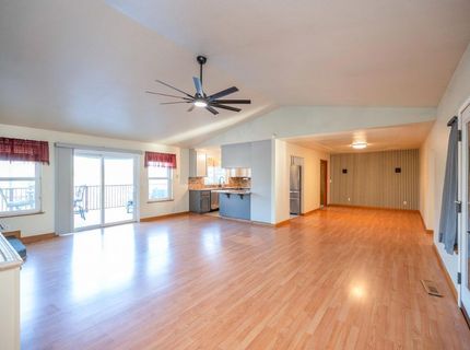 242 Montgomery Dr, Mokelumne Hill, CA 95245 Photo