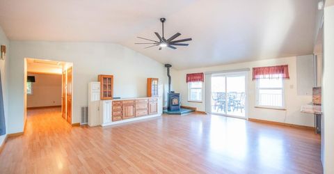 242 Montgomery Dr, Mokelumne Hill, CA 95245 Photo