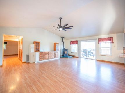 242 Montgomery Dr, Mokelumne Hill, CA 95245 Photo