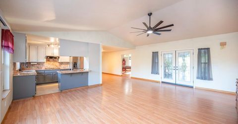 242 Montgomery Dr, Mokelumne Hill, CA 95245 Photo