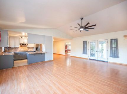 242 Montgomery Dr, Mokelumne Hill, CA 95245 Photo