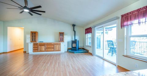 242 Montgomery Dr, Mokelumne Hill, CA 95245 Photo