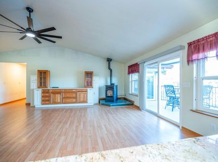 242 Montgomery Dr, Mokelumne Hill, CA 95245 Photo