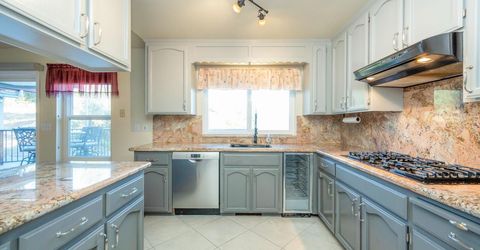 242 Montgomery Dr, Mokelumne Hill, CA 95245 Photo