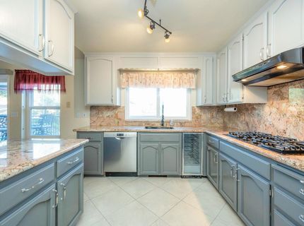 242 Montgomery Dr, Mokelumne Hill, CA 95245 Photo
