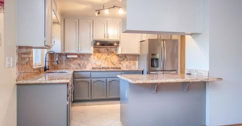 242 Montgomery Dr, Mokelumne Hill, CA 95245 Photo