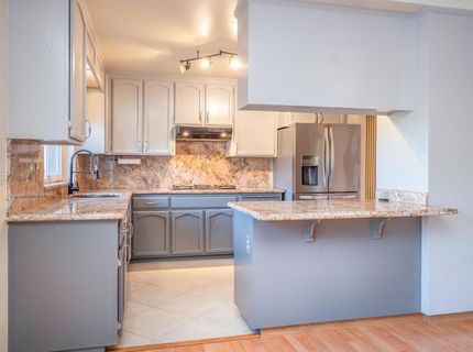 242 Montgomery Dr, Mokelumne Hill, CA 95245 Photo